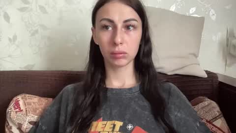 Anna online show from February 16, 6:42 am