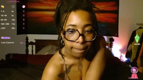 Hedone online show from April 29, 8:37 pm