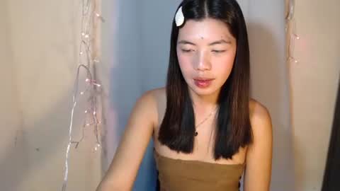 call_me_nanny online show from September 8, 4:06 pm