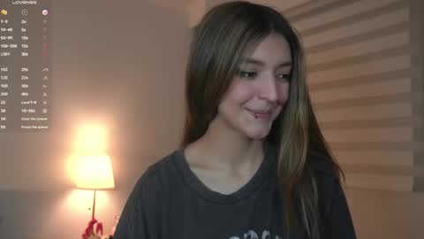   online show from January 19, 5:55 am