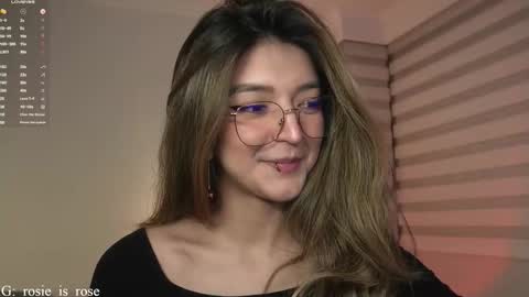   online show from February 5, 1:21 am