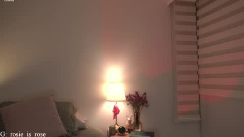   online show from April 1, 12:22 am