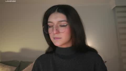   online show from April 29, 12:59 am