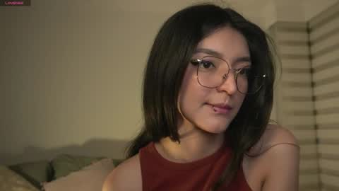   online show from July 25, 2:20 am