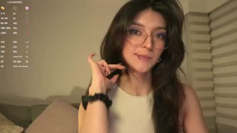   online show from August 4, 2:59 am