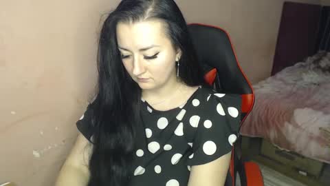 Snapshot of call_me_shaya chatting on December 7, 3:08 pm Shaya online show from December 7, 3:08 pm