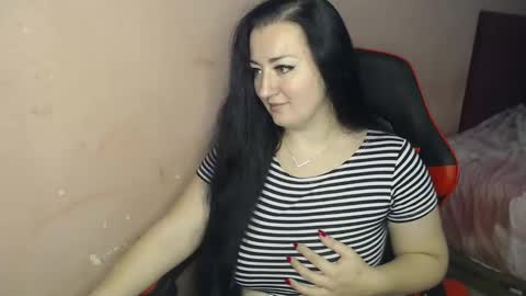 Snapshot of call_me_shaya chatting on December 8, 10:30 am Shaya online show from December 8, 10:30 am