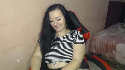 Snapshot of call_me_shaya chatting on December 8, 2:09 pm Shaya online show from December 8, 2:09 pm