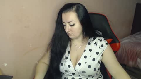 Snapshot of call_me_shaya chatting on December 11, 1:17 pm Shaya online show from December 11, 1:17 pm