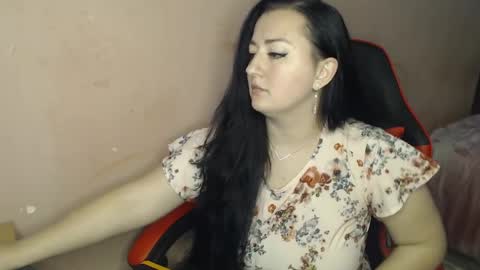 Snapshot of call_me_shaya chatting on December 12, 4:21 pm Shaya online show from December 12, 4:21 pm