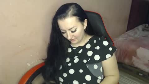 Snapshot of call_me_shaya chatting on December 13, 2:27 pm Shaya online show from December 13, 2:27 pm