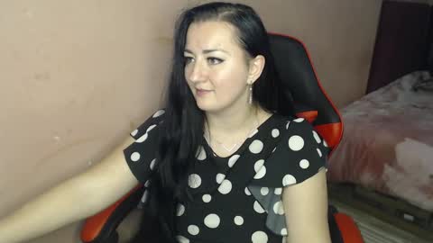 Snapshot of call_me_shaya chatting on December 13, 5:32 pm Shaya online show from December 13, 5:32 pm