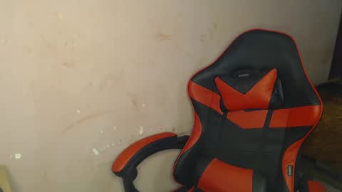 Snapshot of call_me_shaya chatting on December 17, 3:17 pm Shaya online show from December 17, 3:17 pm