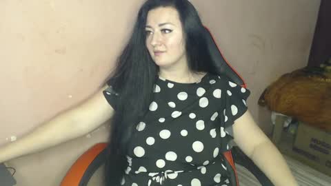 Snapshot of call_me_shaya chatting on December 18, 2:38 pm Shaya online show from December 18, 2:38 pm