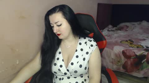 Snapshot of call_me_shaya chatting on December 23, 9:05 am Shaya online show from December 23, 9:05 am