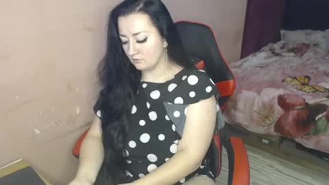 Snapshot of call_me_shaya chatting on December 25, 1:41 pm Shaya online show from December 25, 1:41 pm