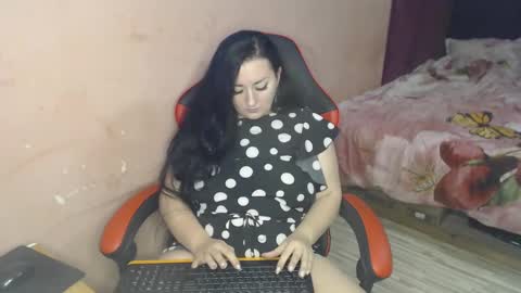 Snapshot of call_me_shaya chatting on December 25, 4:43 pm Shaya online show from December 25, 4:43 pm