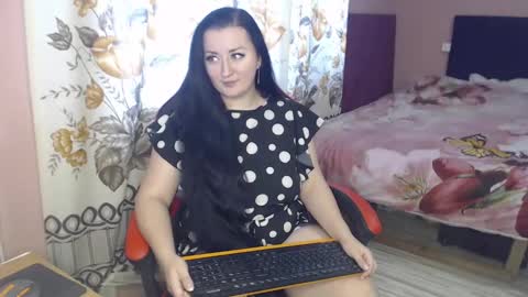 Snapshot of call_me_shaya chatting on January 12, 12:23 pm Shaya online show from January 12, 12:23 pm