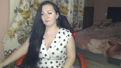 Snapshot of call_me_shaya chatting on January 27, 5:04 pm Shaya online show from January 27, 5:04 pm