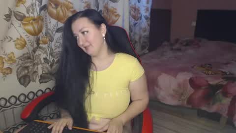 Snapshot of call_me_shaya chatting on January 28, 3:04 pm Shaya online show from January 28, 3:04 pm