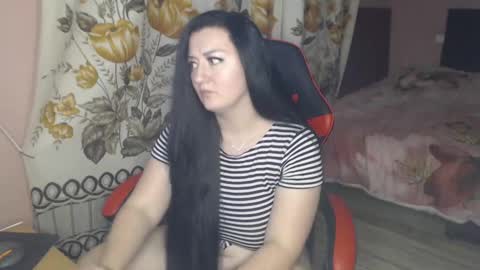 Snapshot of call_me_shaya chatting on January 30, 5:06 pm Shaya online show from January 30, 5:06 pm