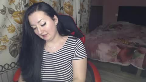 Snapshot of call_me_shaya chatting on February 6, 5:19 pm Shaya online show from February 6, 5:19 pm