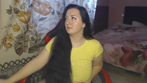 Snapshot of call_me_shaya chatting on February 8, 12:17 pm Shaya online show from February 8, 12:17 pm