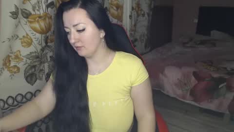 Snapshot of call_me_shaya chatting on February 8, 3:53 pm Shaya online show from February 8, 3:53 pm