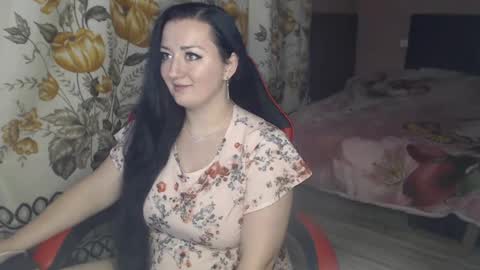 Snapshot of call_me_shaya chatting on February 14, 5:14 pm Shaya online show from February 14, 5:14 pm