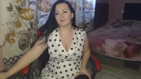 Snapshot of call_me_shaya chatting on February 15, 5:28 pm Shaya online show from February 15, 5:28 pm