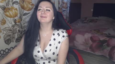 Snapshot of call_me_shaya chatting on February 17, 3:42 pm Shaya online show from February 17, 3:42 pm