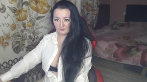 Snapshot of call_me_shaya chatting on February 20, 5:51 pm Shaya online show from February 20, 5:51 pm