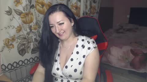 Snapshot of call_me_shaya chatting on February 24, 4:47 pm Shaya online show from February 24, 4:47 pm