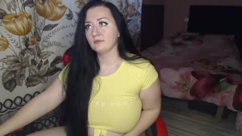 Snapshot of call_me_shaya chatting on February 28, 2:31 pm Shaya online show from February 28, 2:31 pm