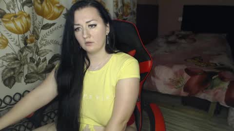 Snapshot of call_me_shaya chatting on February 28, 5:37 pm Shaya online show from February 28, 5:37 pm