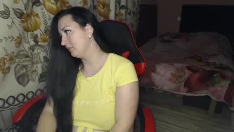 Snapshot of call_me_shaya chatting on March 7, 4:44 pm Shaya online show from March 7, 4:44 pm