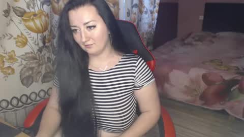 Snapshot of call_me_shaya chatting on March 10, 3:30 pm Shaya online show from March 10, 3:30 pm