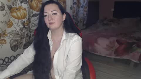 Snapshot of call_me_shaya chatting on March 11, 3:23 pm Shaya online show from March 11, 3:23 pm