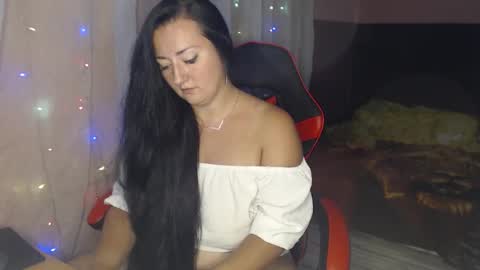 Snapshot of call_me_shaya chatting on September 9, 3:55 pm Shaya online show from September 9, 3:55 pm