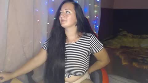 Snapshot of call_me_shaya chatting on September 11, 3:34 pm Shaya online show from September 11, 3:34 pm