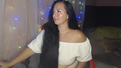 Snapshot of call_me_shaya chatting on September 12, 4:29 pm Shaya online show from September 12, 4:29 pm