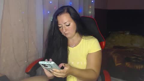 Snapshot of call_me_shaya chatting on September 13, 3:34 pm Shaya online show from September 13, 3:34 pm