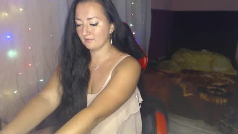 Snapshot of call_me_shaya chatting on September 15, 2:50 pm Shaya online show from September 15, 2:50 pm