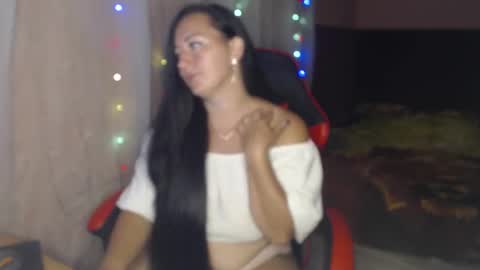 Snapshot of call_me_shaya chatting on September 16, 3:35 pm Shaya online show from September 16, 3:35 pm