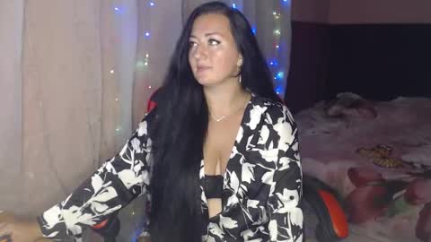 Snapshot of call_me_shaya chatting on September 19, 3:45 pm Shaya online show from September 19, 3:45 pm