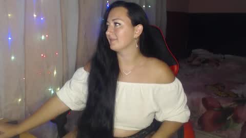 Snapshot of call_me_shaya chatting on September 23, 3:59 pm Shaya online show from September 23, 3:59 pm