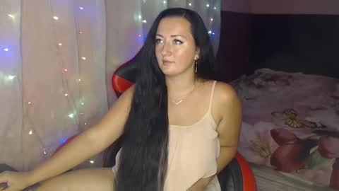 Snapshot of call_me_shaya chatting on September 27, 3:17 pm Shaya online show from September 27, 3:17 pm