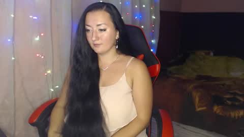 Snapshot of call_me_shaya chatting on October 3, 3:20 pm Shaya online show from October 3, 3:20 pm