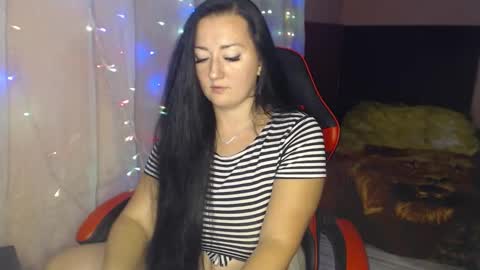 Snapshot of call_me_shaya chatting on October 7, 3:20 pm Shaya online show from October 7, 3:20 pm