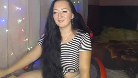 Snapshot of call_me_shaya chatting on October 10, 4:06 pm Shaya online show from October 10, 4:06 pm